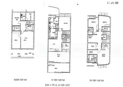 Woollerton Park (D10), Terrace #479646511